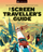 The Screen Travellers Guide