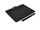 Tablet grafik WACOM Intuos CTL-4100K-N, 5", i zi