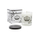 Qiri aromatizues Luxury Floral Toile 228g