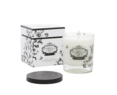 Qiri aromatizues Luxury Floral Toile 228g