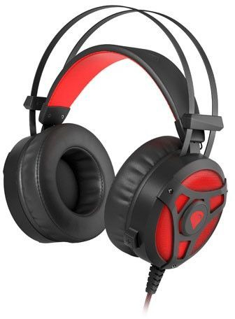 Kufje Genesis Neon 360 (NSG-1107)