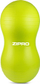 Top fitnesi Zipro Peanut, 45 cm, i gjelbër