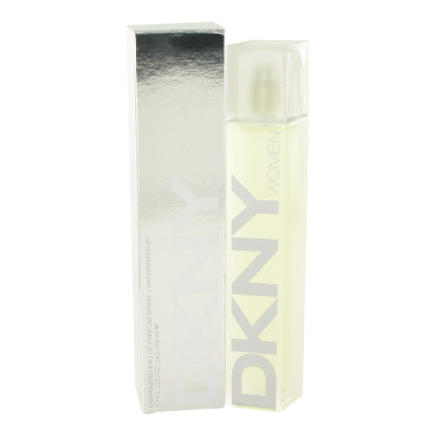 Eau De Parfum DKNY Women, 50 ml
