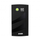 UPS EVER DUO 850 AVR USB, 850VA 550W, 6 dalje, i zi