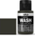 Bojë modeluese Vallejo Model Wash 76517, Dark Grey, 35ml