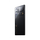 Telefoni Nubia RedMagic 9S Pro 5G, 16GB 512GB, Cyclone