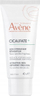 Emulsion hidratues për fytyrë Avène Cicalfate+, 40 ml