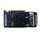 Kartelë grafike ASUS GeForce RTX 3070 DUAL V2 LHR, 8GB GDDR6