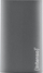 Disk i jashtëm SSD Intenso Portable Premium Edition, 512GB, 1.8", i hirtë