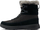 Чизми Columbia Slopeside Peak Luxe W, зимски, за жени, црни