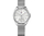 Orë dore Tommy Hilfiger Ava 1781758