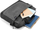 Çantë laptopi HP Renew Travel, 15.6", gri
