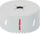 Sharrë rrethore bi-metal Proline M42, 73mm, HSS me 8% kobalt