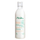 Shampon kundër zbokthit Melvita, 200 ml