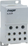Bllok shpërndarës Hager KJ02A, 1 pol, 250A