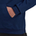 Bluzë me kapuç adidas Entrada 22 Hoody M H57513, për burra, navy blue