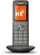 Telefon Gigaset CL660HX                 