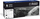 Toner zëvendësues Black Point LCBPC046HBK, CRG-046H, i zi