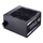 Burim energjie Cooler Master MWE Bronze V2 MPE-6501-ACABW-BEU , 650W