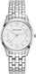 Orë dore Pierre Cardin Troca PC107892F05