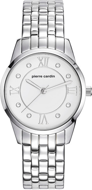 Orë dore Pierre Cardin Troca PC107892F05