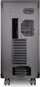 Kasë Thermaltake Core W100 Super-Tower, Full Tower