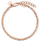 Byzylyk Rosefield LP3191-2 / 1