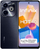 Telefoni Infinix Hot 40i, 4GB RAM, 128GB, i zi