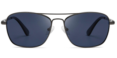 Syze Adora ASG7157-3