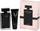 Set parfum për goca Narciso Rodriguez, EDT 100ml, Losion trupi 75ml