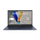 Laptop ASUS Vivobook 15 X1504VA-NJ1719W, 15.6", Intel Core 5-1334U, 16GB RAM, 512GB SSD, blu