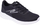 Këpucë sport Martes Kores M 92800602887, për burra, të lehta, gri