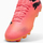 Atlete futbolli për burra Puma Future 7 Play FG/AG