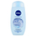 Xhel dushi Clay Fresh B. Agave & Lavender, 250 ml