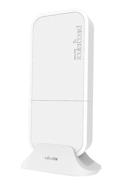 Pikë aksesi MikroTik wAP ac LTE6 Kit RBwAPGR-5HacD2HnD&amp;R11e-LTE6, dual band, LTE CAT6, e bardhë
