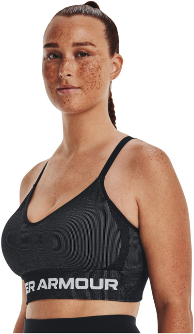 Sytjena për femra Under Armour, 2254347-30997066, zezë