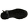 Çizme Dr. Martens Jadon 15265001, lëkurë, me platformë, të zeza