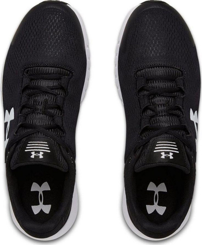 Atlete për femra Under Armour UA W Micro G Pursuit BP (3021969-004), nr. 40, të zeza
