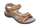 Sandale Sante MDA / 157-7, nr. 40, kafe/krem