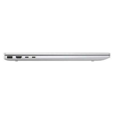 Laptop HP Envy 17 Ultra 5 125H, 17.3" FHD Touch, 64GB RAM 2TB SSD, argjend