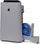 Pastrues ajri Sharp UA-HD50EL