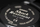 Orë dore për meshkuj Casio G-Shock GW-5000U-1ER (660), e zezë