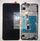 Ekran telefoni Huawei P Smart 2019, LCD IPS, me touch, i zi
