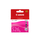 Patron boje Canon CLI-526M, magenta, origjinal
