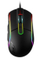 Maus ADATA XPG Primer, i zi