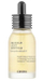 Ampulë hidratuese për fytyrë CosRx Full Fit Propolis Light Ampoule, 30 ml