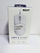 Maus gaming NZXT Lift 2 Symm, 26000 DPI, me kabllo USB, i zi