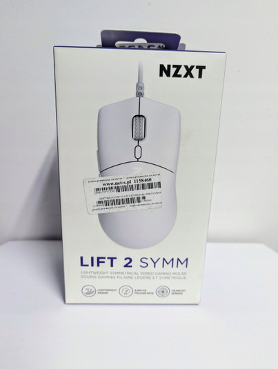 Product Picture