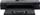 Stacion dokimi Dell E-Port II Advanced, 240W, VGA, 2x DVI, 2x DisplayPort, USB 3.0
