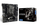 Pllakë amë Biostar B760MX2 E D4, Intel B760, LGA 1700, Micro ATX